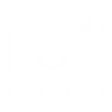 美國LUÉ by Jean Seo